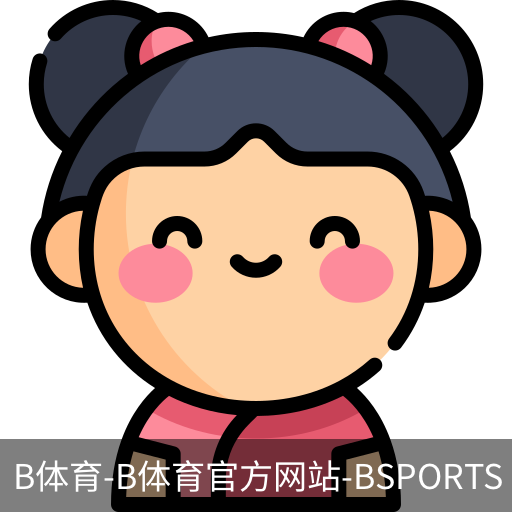 bsport体育